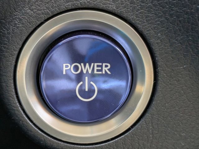 Certified 2022 Lexus RX 450hL Luxury w/ Cold Area Package (CT) image 31