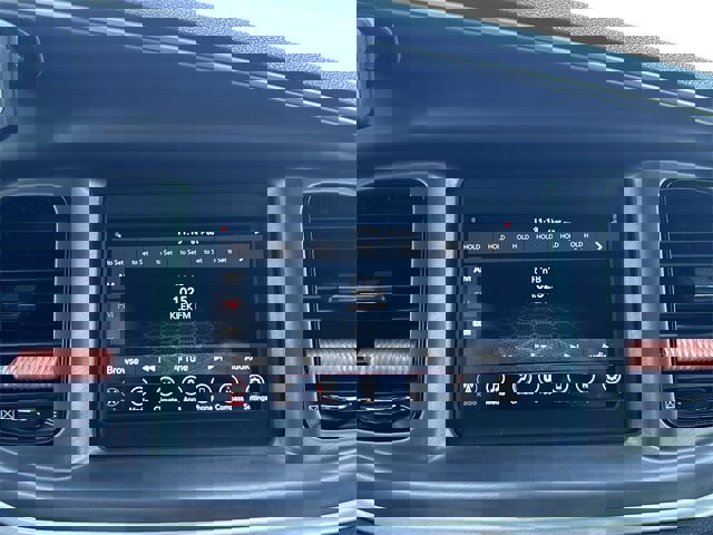 Used 2021 Dodge Charger SXT w/ Blacktop Package image 29