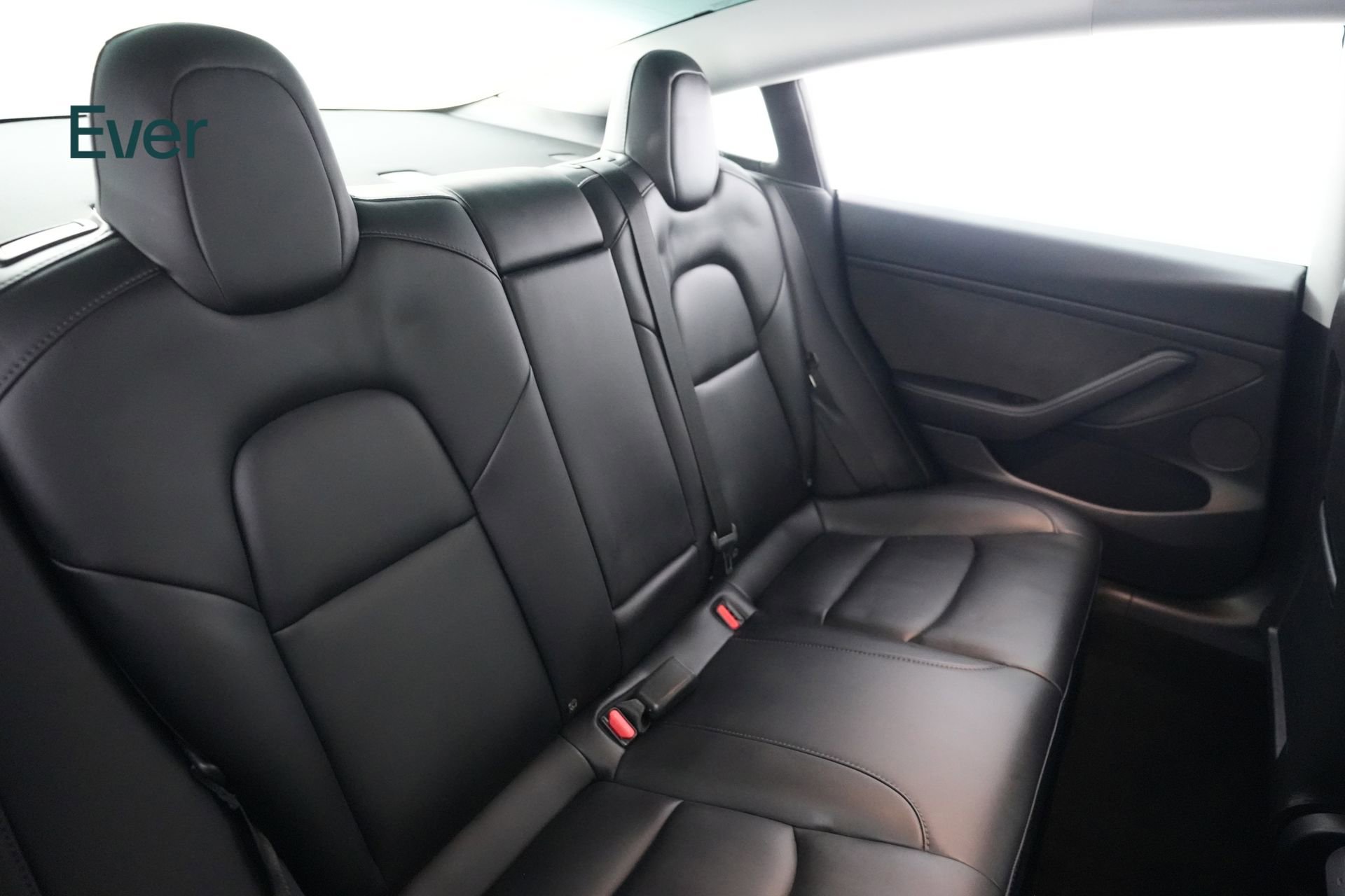 Used 2022 Tesla Model 3 RWD image 5