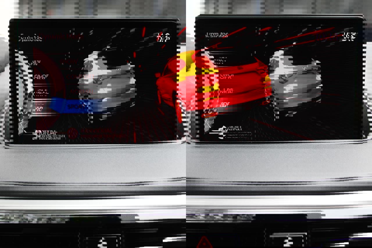 Used 2024 Acura MDX FWD w/ Technology Package image 27