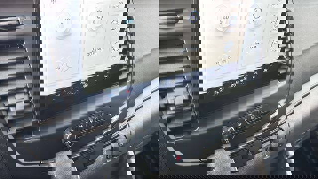 New 2026 Ford Transit 250 148 Medium Roof Extended AWD image 20