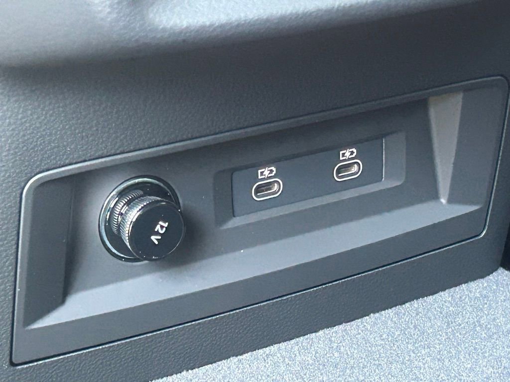 New 2026 Audi Q7 3.0T Premium Plus image 63