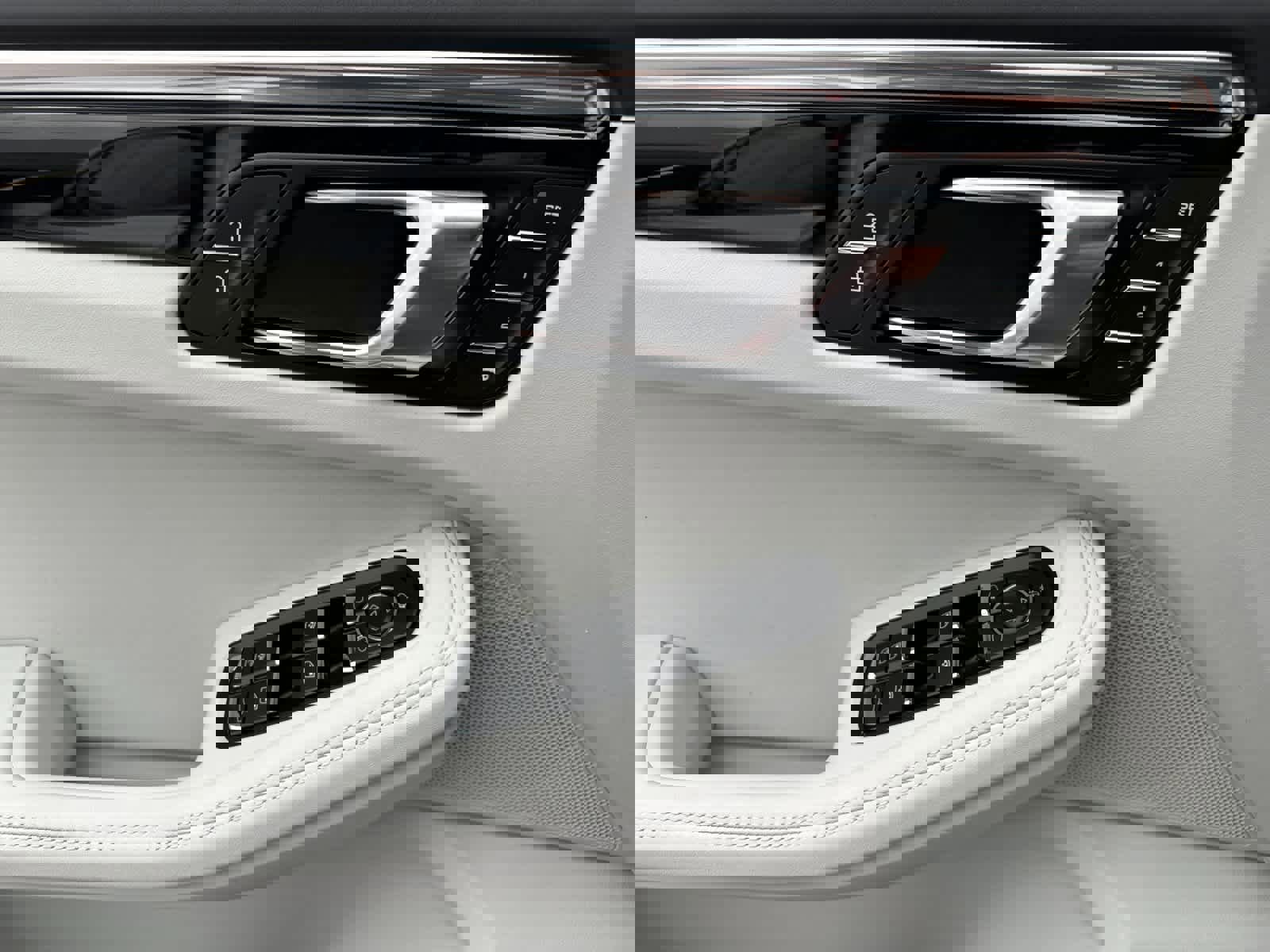 New 2026 Porsche Macan image 12