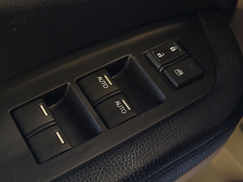 Used 2019 Honda Pilot Touring image 27
