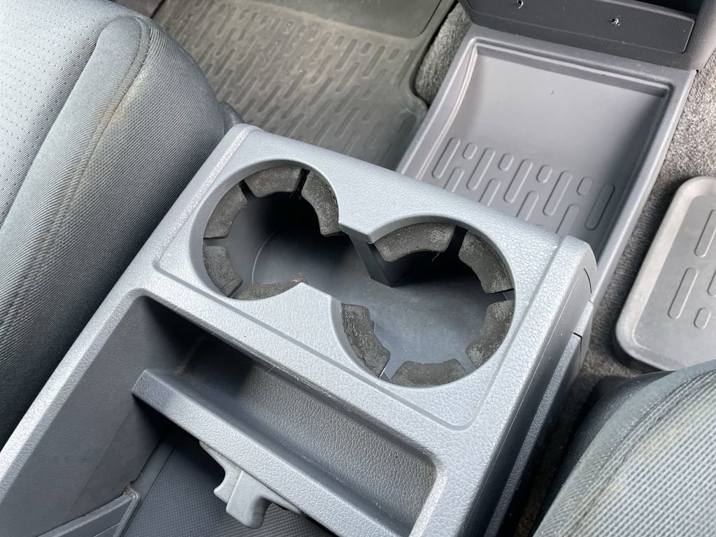 Used 2007 Honda Ridgeline RTX image 24