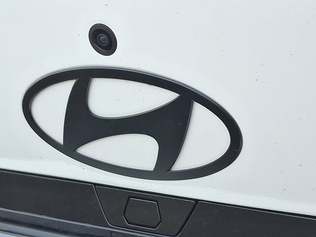New 2026 Hyundai Elantra N FWD image 5