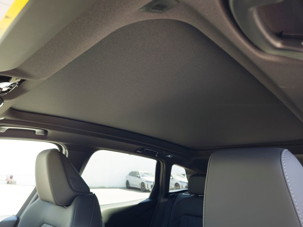 New 2026 BMW X3 xDrive30 w/ M Sport Package image 13