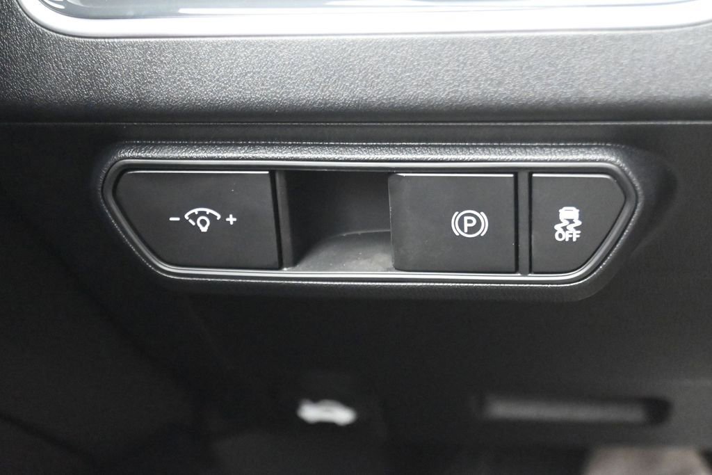 New 2026 Kia K4 GT-Line Turbo FWD image 24
