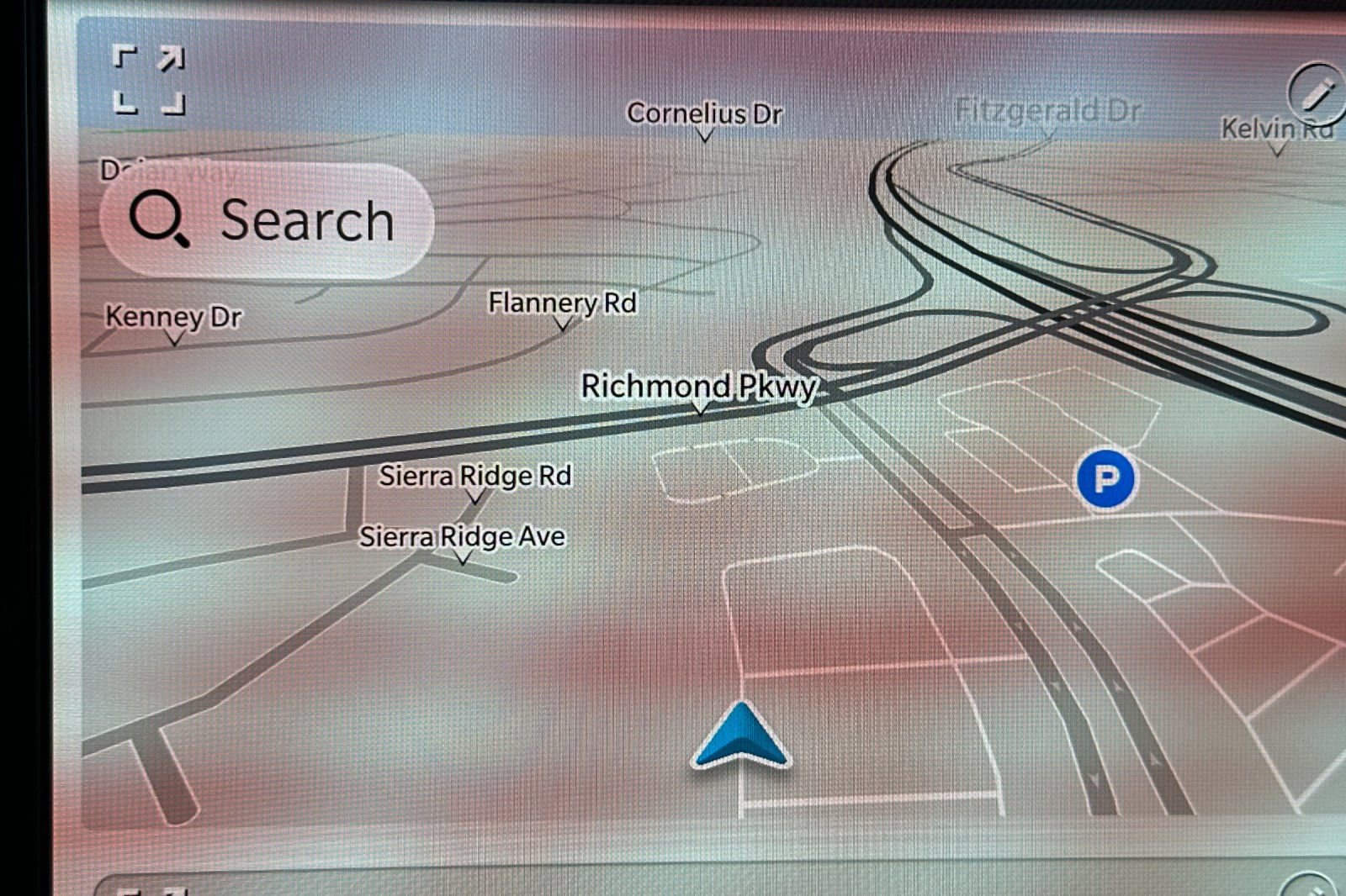 New 2026 RAM 2500 Big Horn image 22