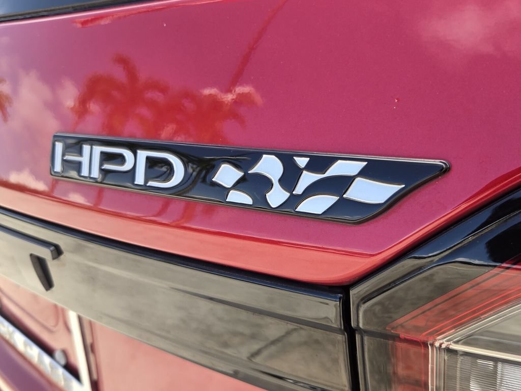 Certified 2024 Honda Pilot EX-L image 15