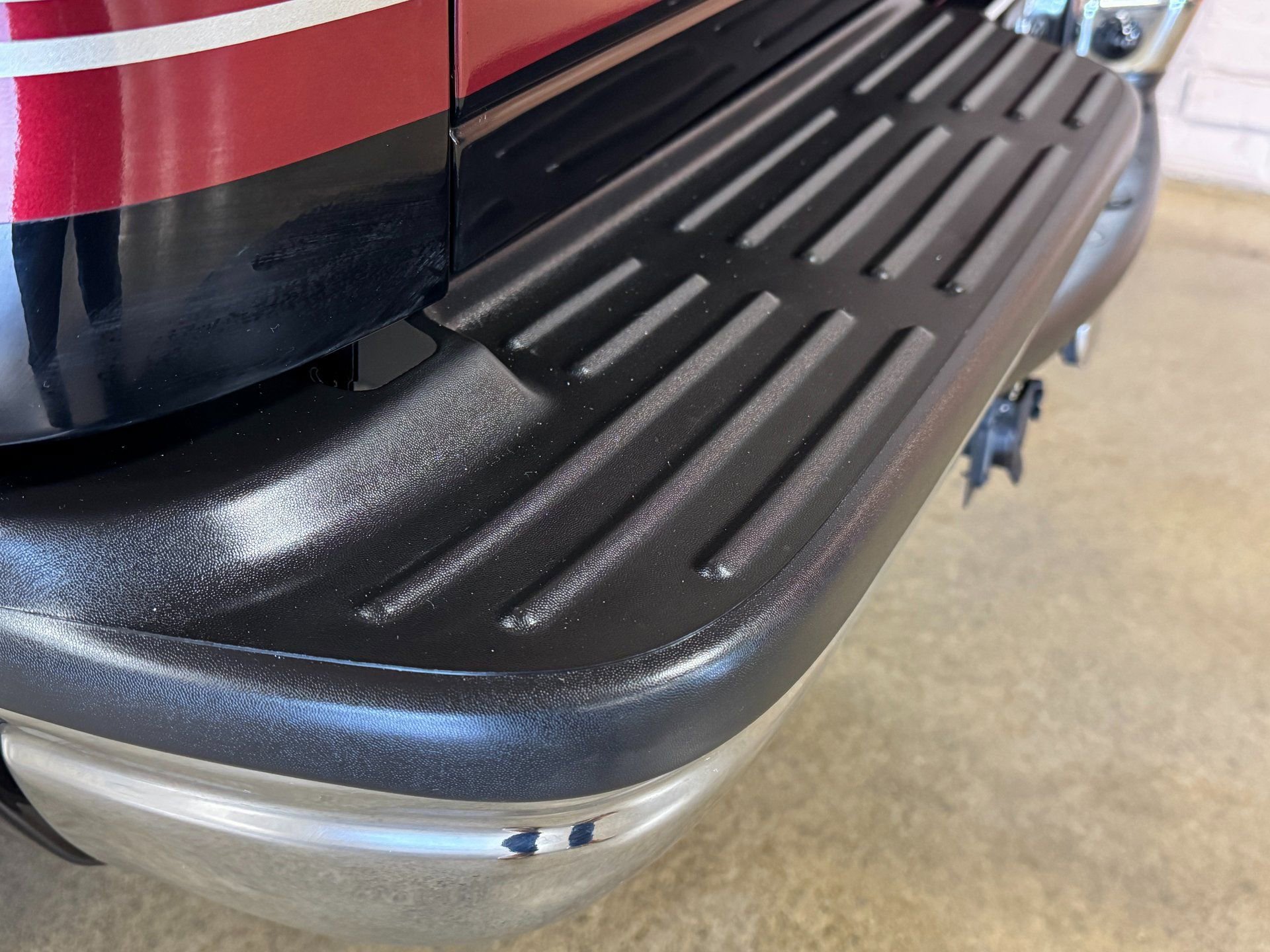 Used 2001 Ford F350 Lariat image 18