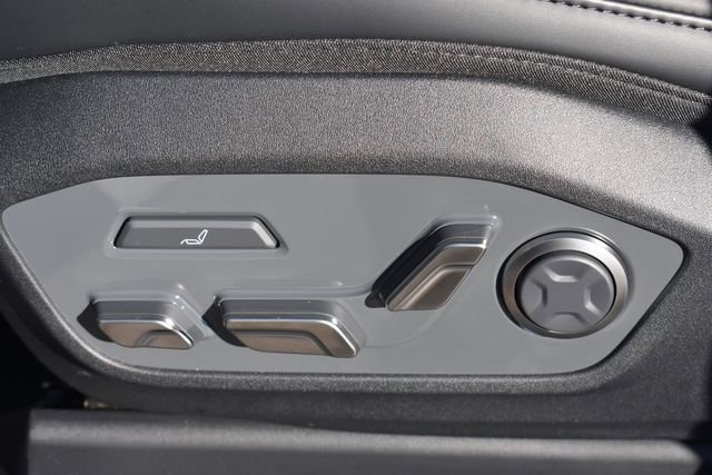 New 2026 Kia EV9 Land image 28