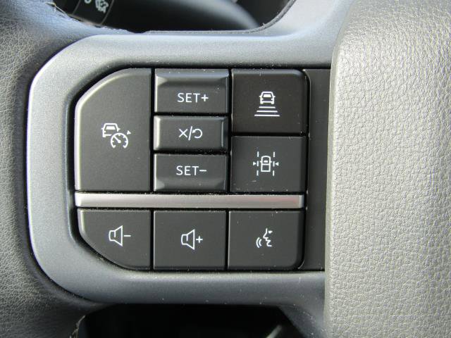 Used 2023 Ford F150 XLT w/ Equipment Group 302A High image 23