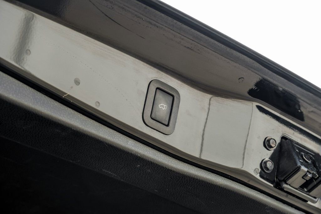 Used 2017 Toyota Highlander Plus image 63