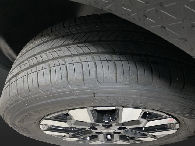 New 2026 Hyundai Santa Cruz SEL image 32