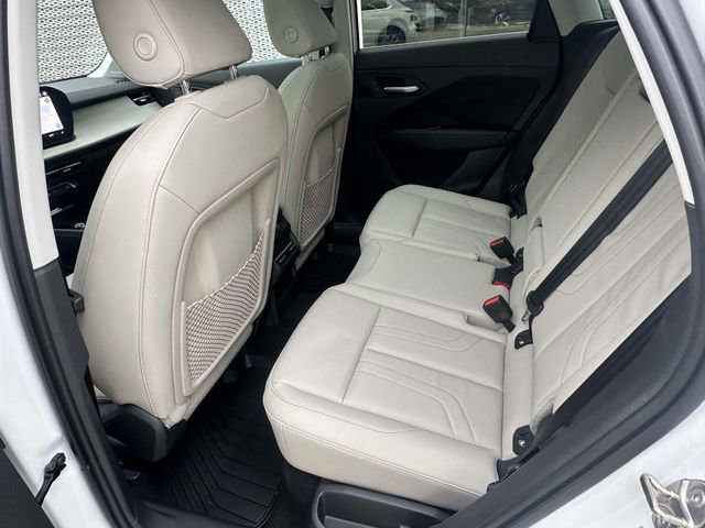 New 2026 Audi Q3 quattro 2.0T AWD/4WD image 5