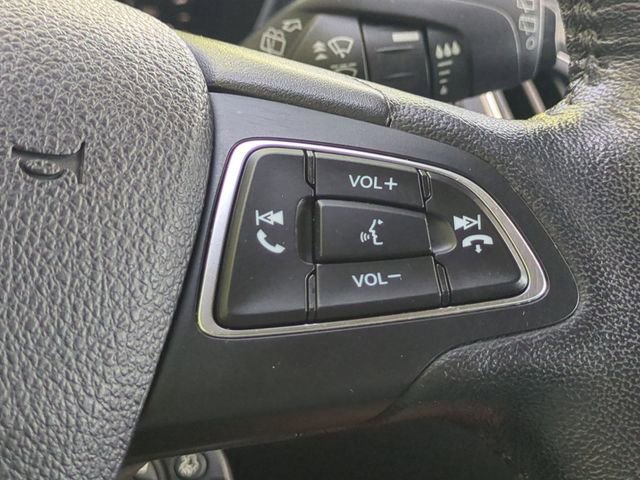 Used 2016 Ford Focus SE w/ Equipment Group 201A FWD image 21