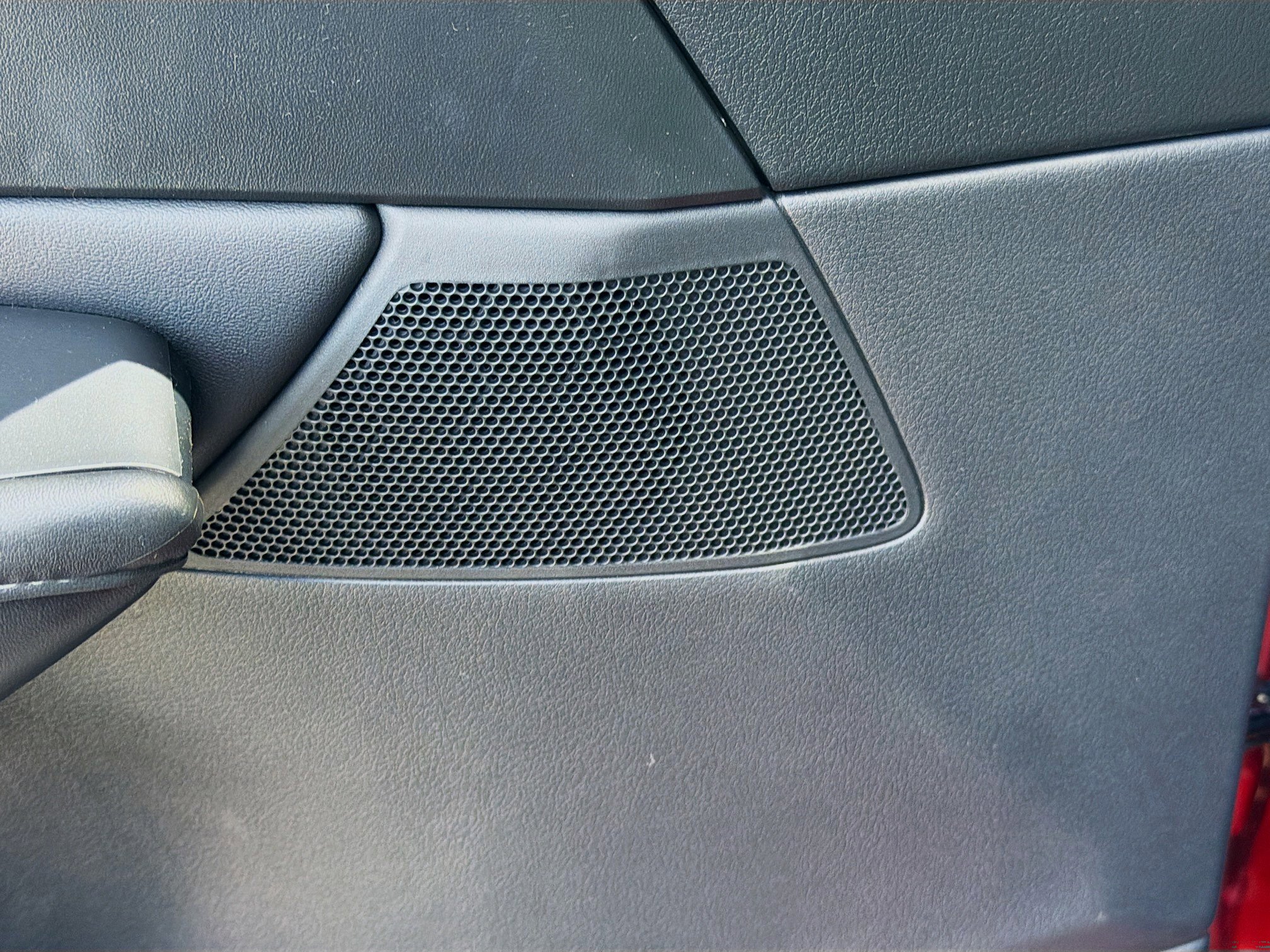 New 2026 MAZDA CX-30 AWD 2.5 S image 24