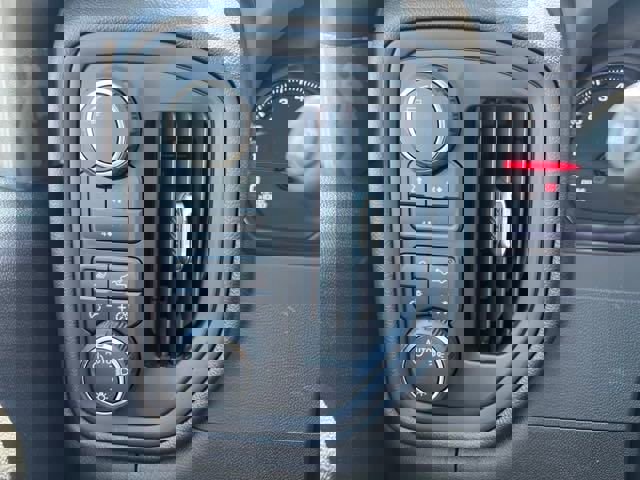 New 2024 Chevrolet Silverado 3500 W/T w/ WT Convenience Package image 28