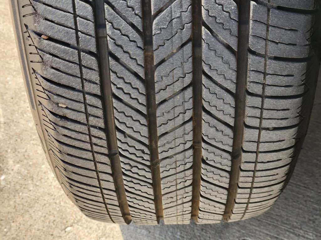 Used 2022 Volkswagen Jetta SEL image 11