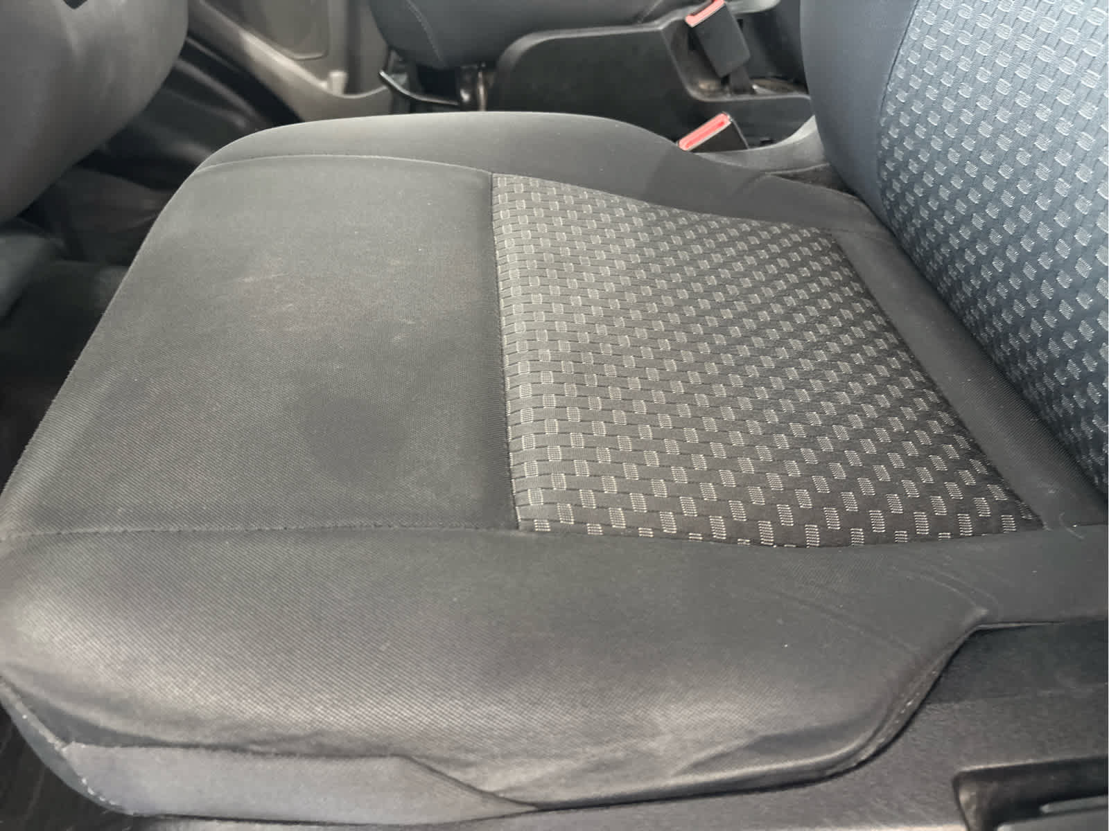 Used 2024 Ford Transit 250 148 Medium Roof RWD image 23