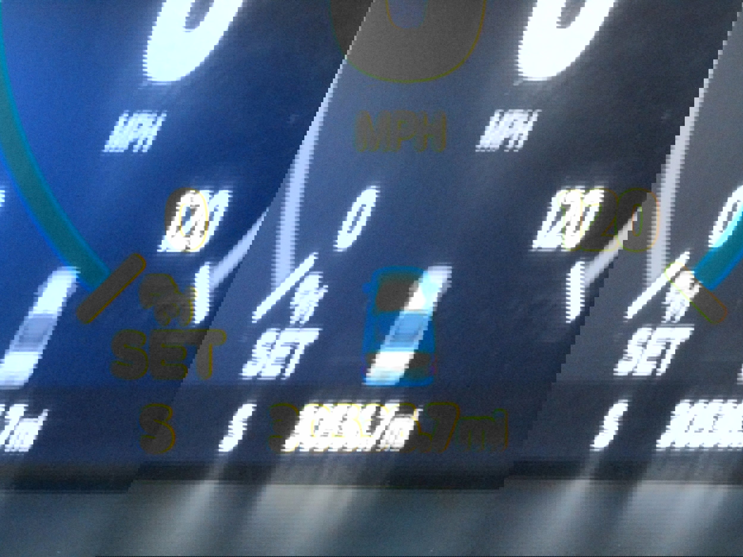 Certified 2022 Ford F150 King Ranch w/ Equipment Group 601A High image 32