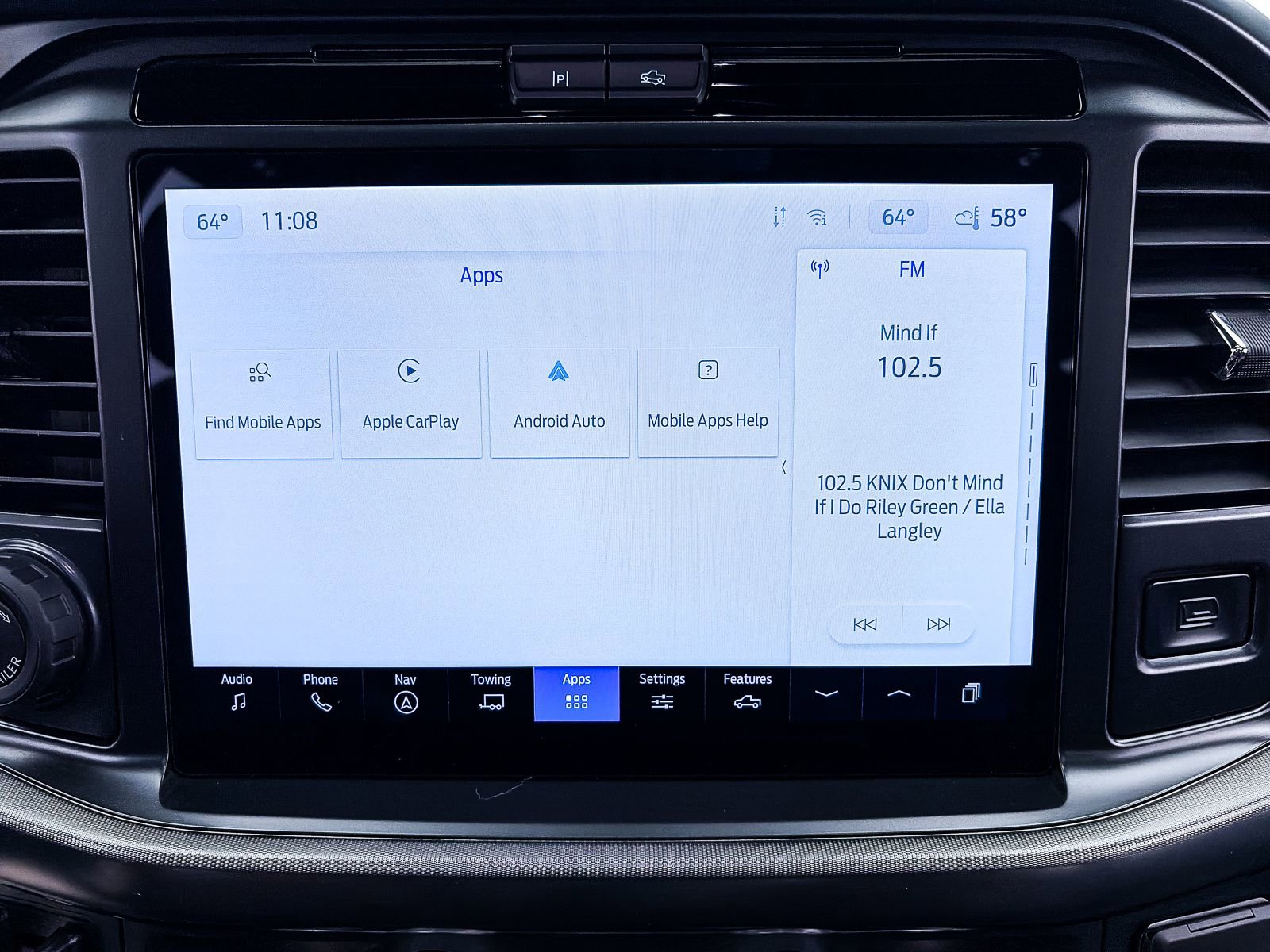 Used 2025 Ford F150 Raptor image 40