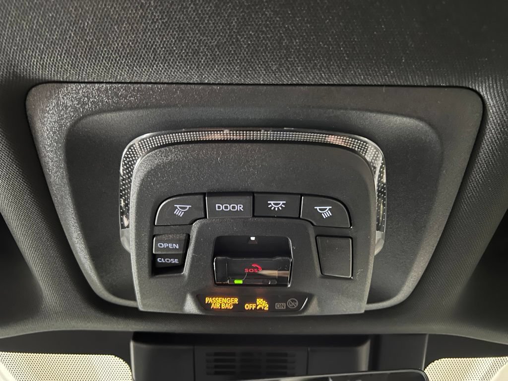 New 2026 Toyota bZ AWD/4WD image 28