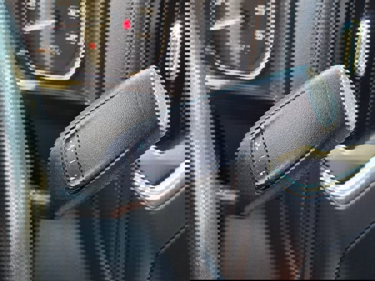 Used 2021 GMC Sierra 1500 AT4 w/ AT4 Value Package image 46