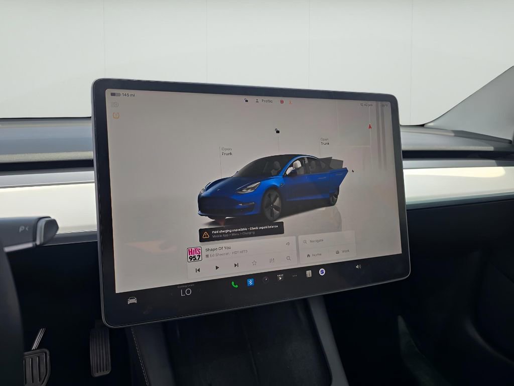 Used 2022 Tesla Model 3 Long Range image 23