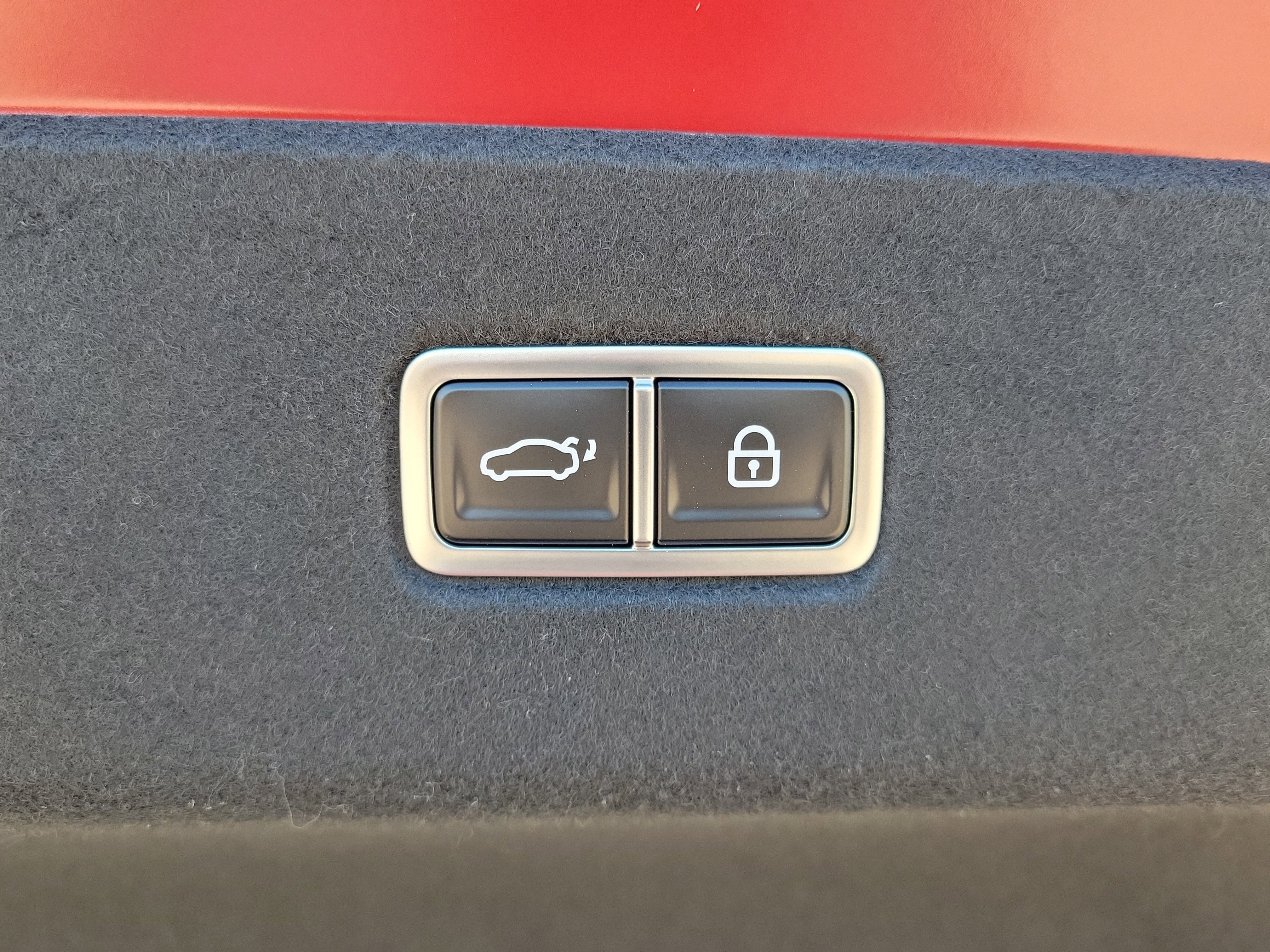 New 2025 Hyundai Ioniq 6 SE image 32