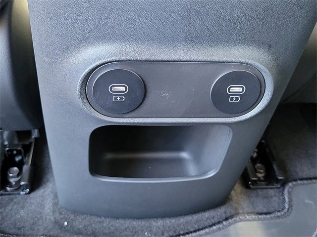 New 2026 Hyundai Ioniq 5 SEL image 19