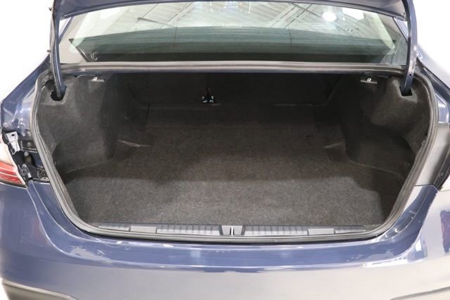 Used 2025 Subaru Legacy Premium image 33