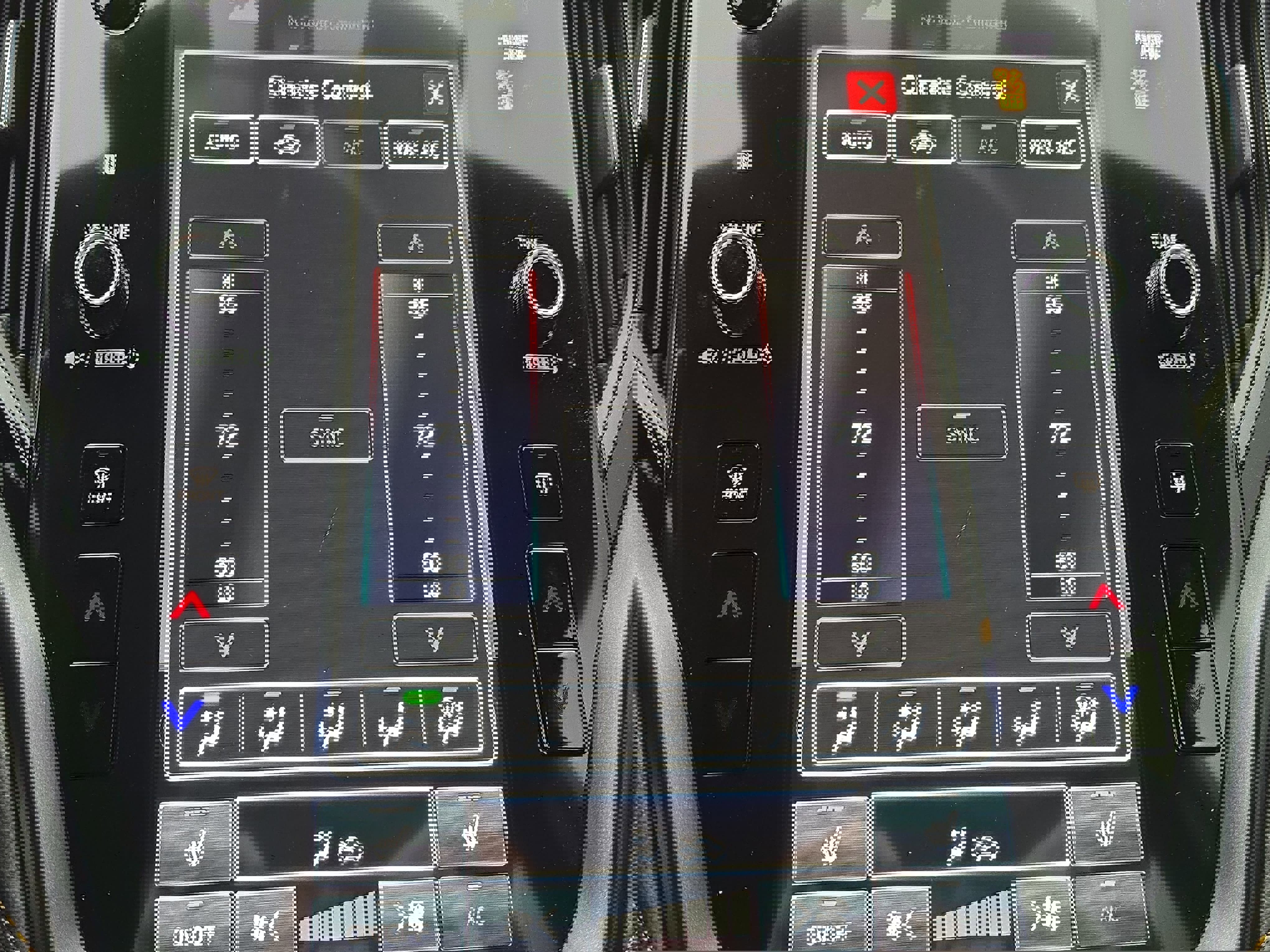 Used 2025 Subaru Outback Wilderness image 24