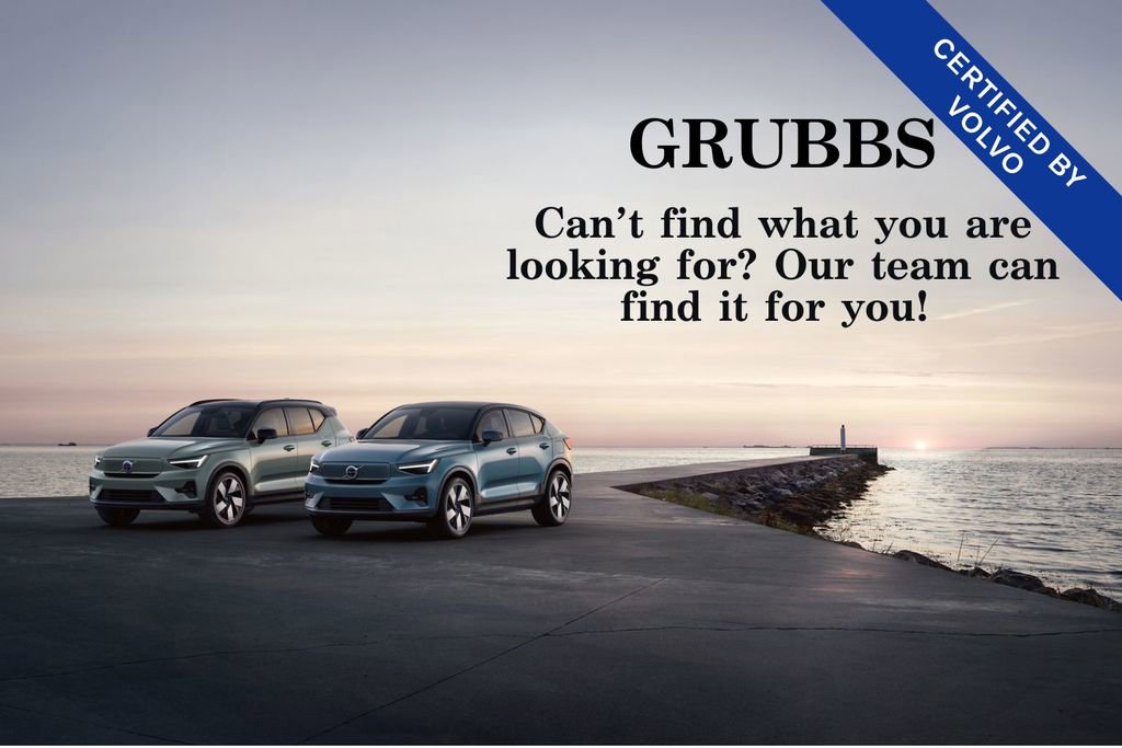 Used 2023 Volvo XC60 B5 Plus w/ Protection Package Premier image 29