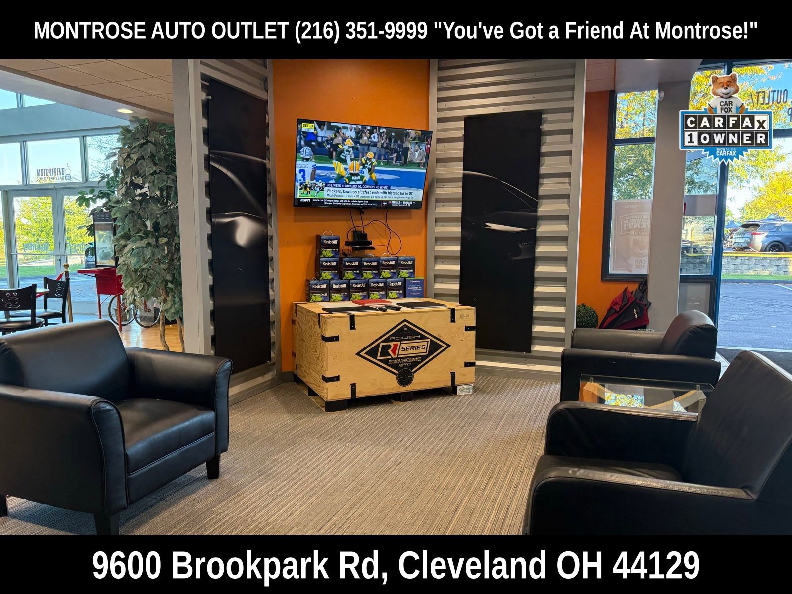 Used 2024 Hyundai Tucson Limited image 26