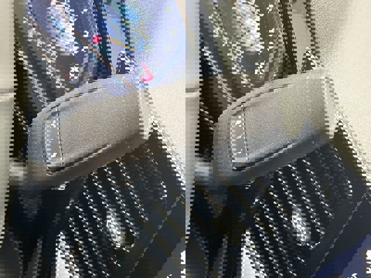 Certified 2023 GMC Sierra 1500 Elevation image 26