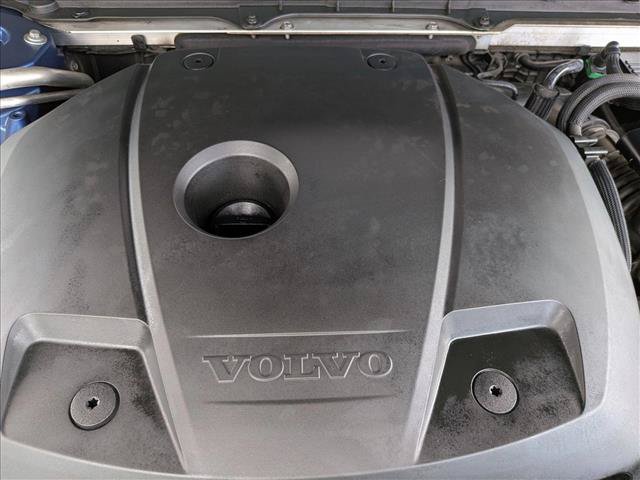 Used 2016 Volvo XC90 T6 R-Design w/ Protection Package Plus AWD/4WD image 23