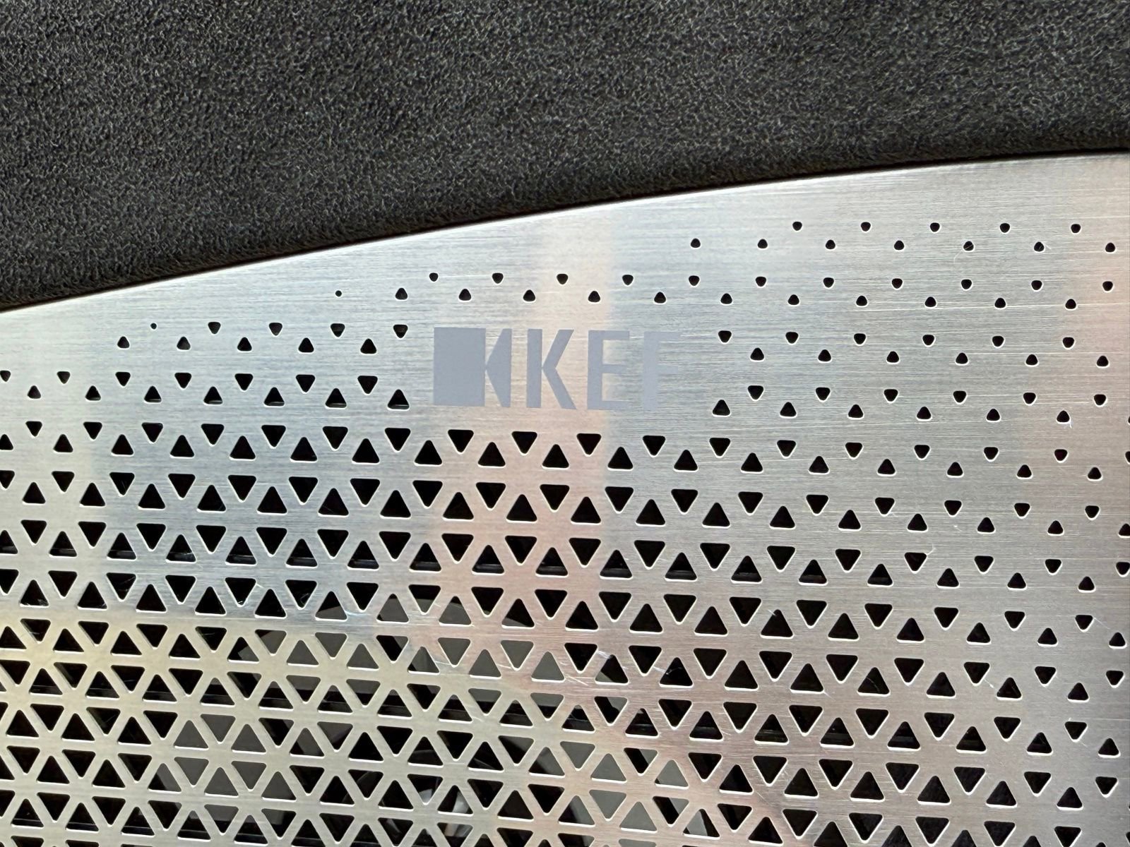 Used 2024 Lotus Emira First Edition image 32