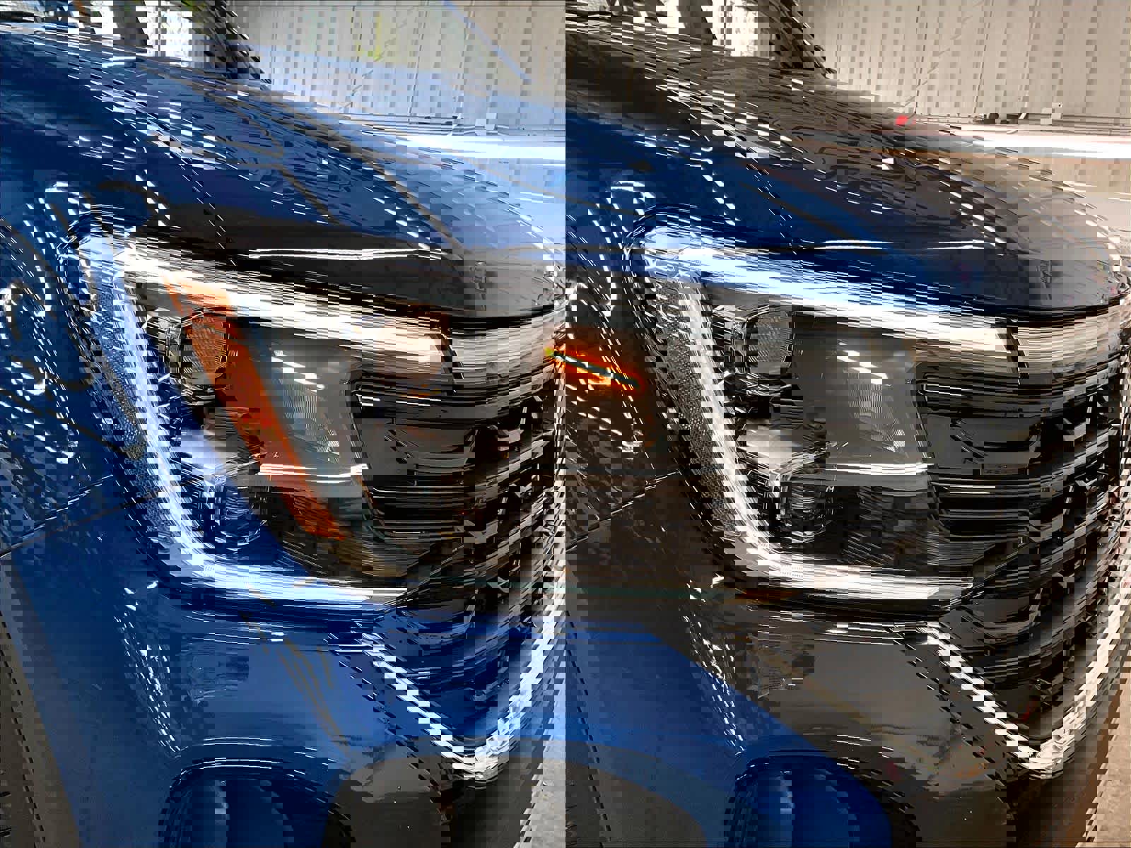 New 2026 Volkswagen Atlas Cross Sport SE image 32