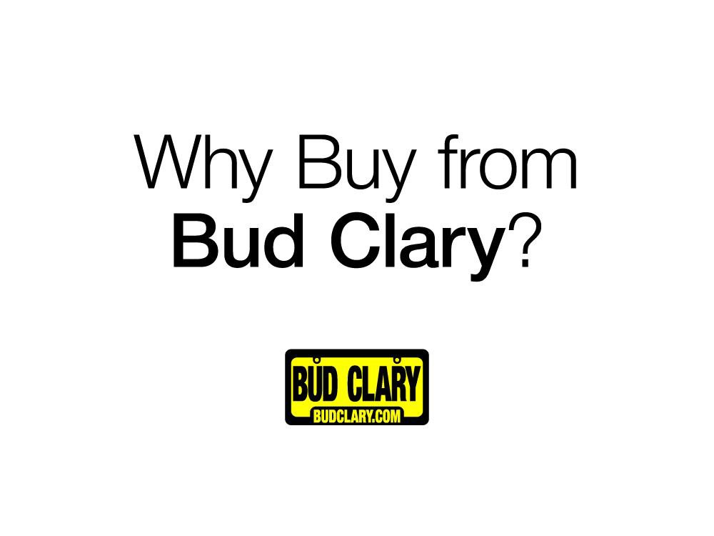 Used 2025 Subaru Forester Limited w/ Popular Package #1 image 31