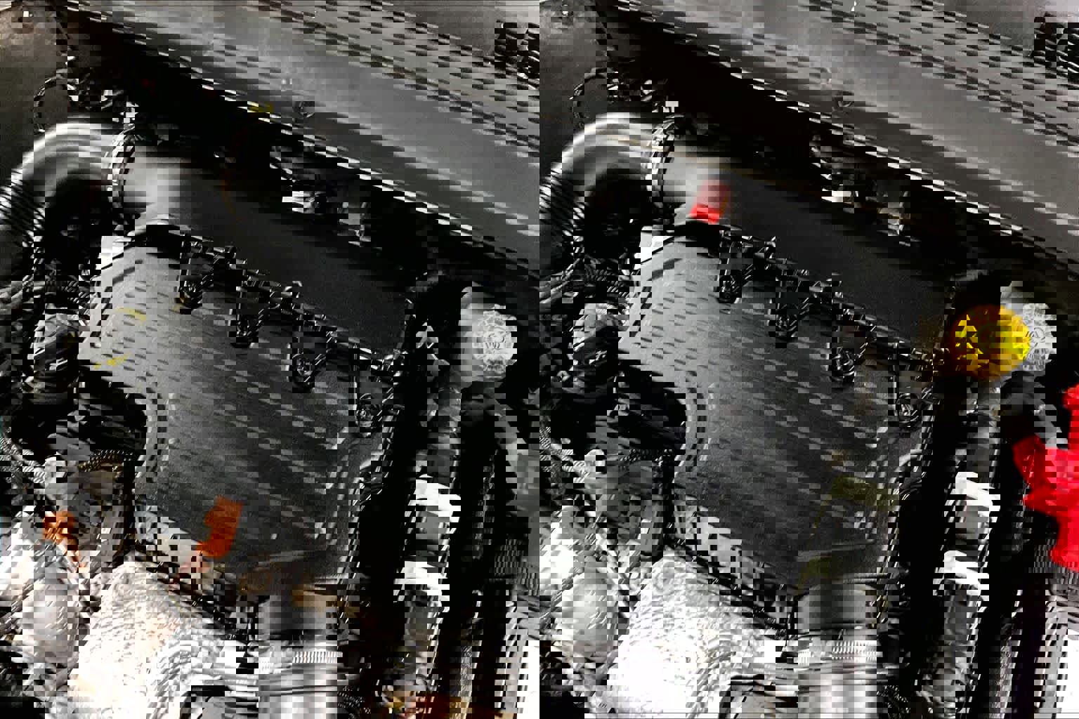 Used 2020 Jeep Renegade Trailhawk image 33