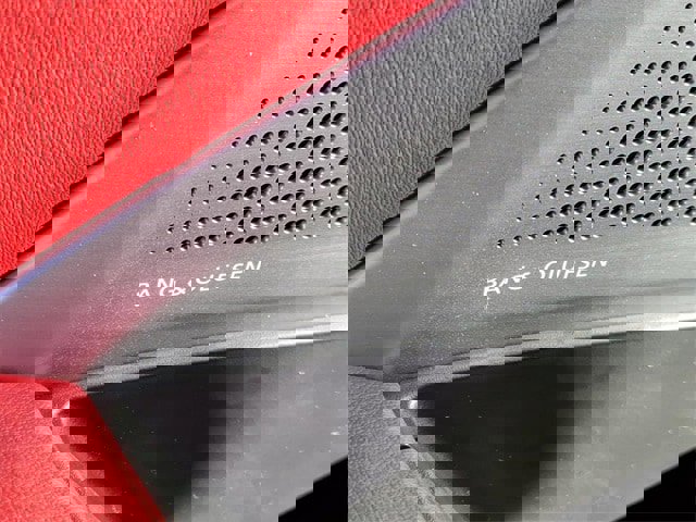 New 2026 Acura MDX A-Spec image 16