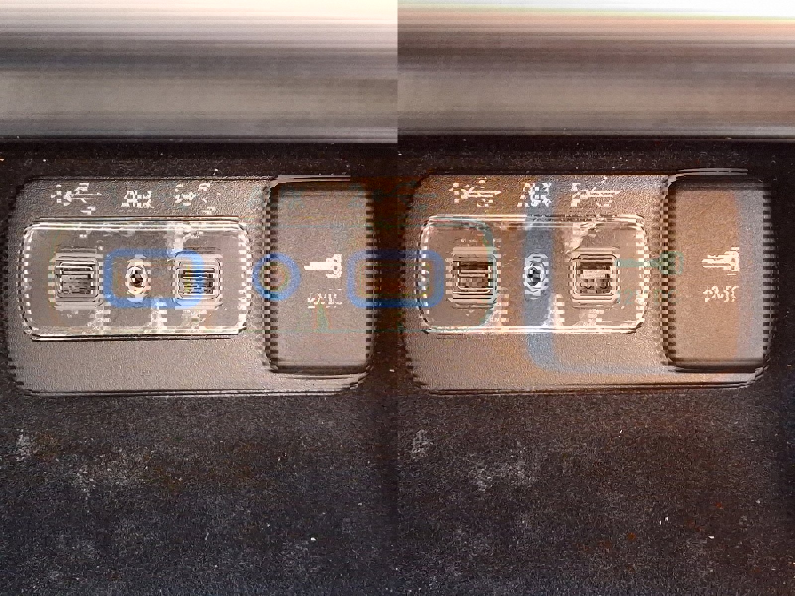 Used 2018 Jeep Grand Cherokee Altitude image 25