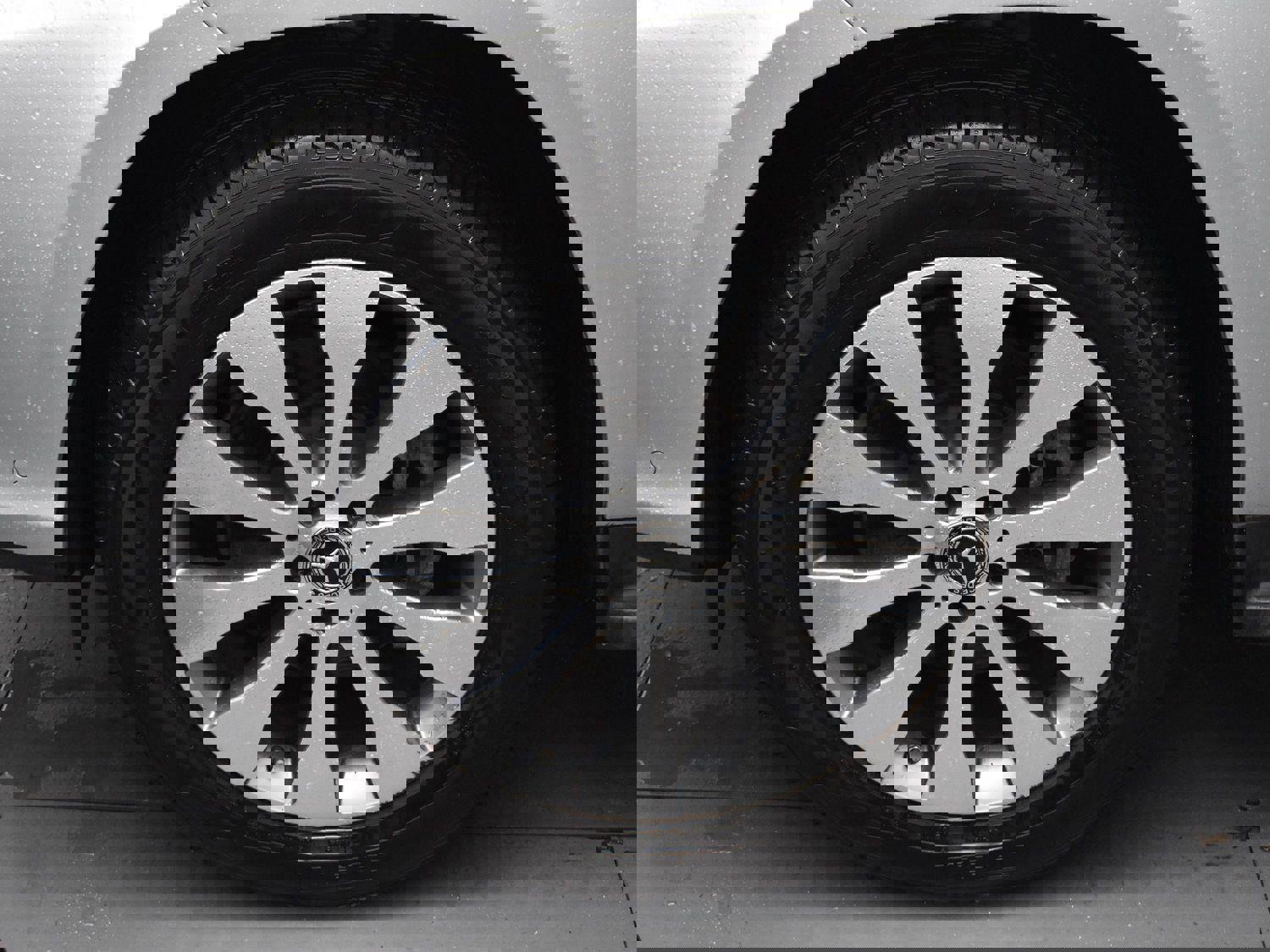 Used 2019 Mercedes-Benz GLS 450 4MATIC image 35