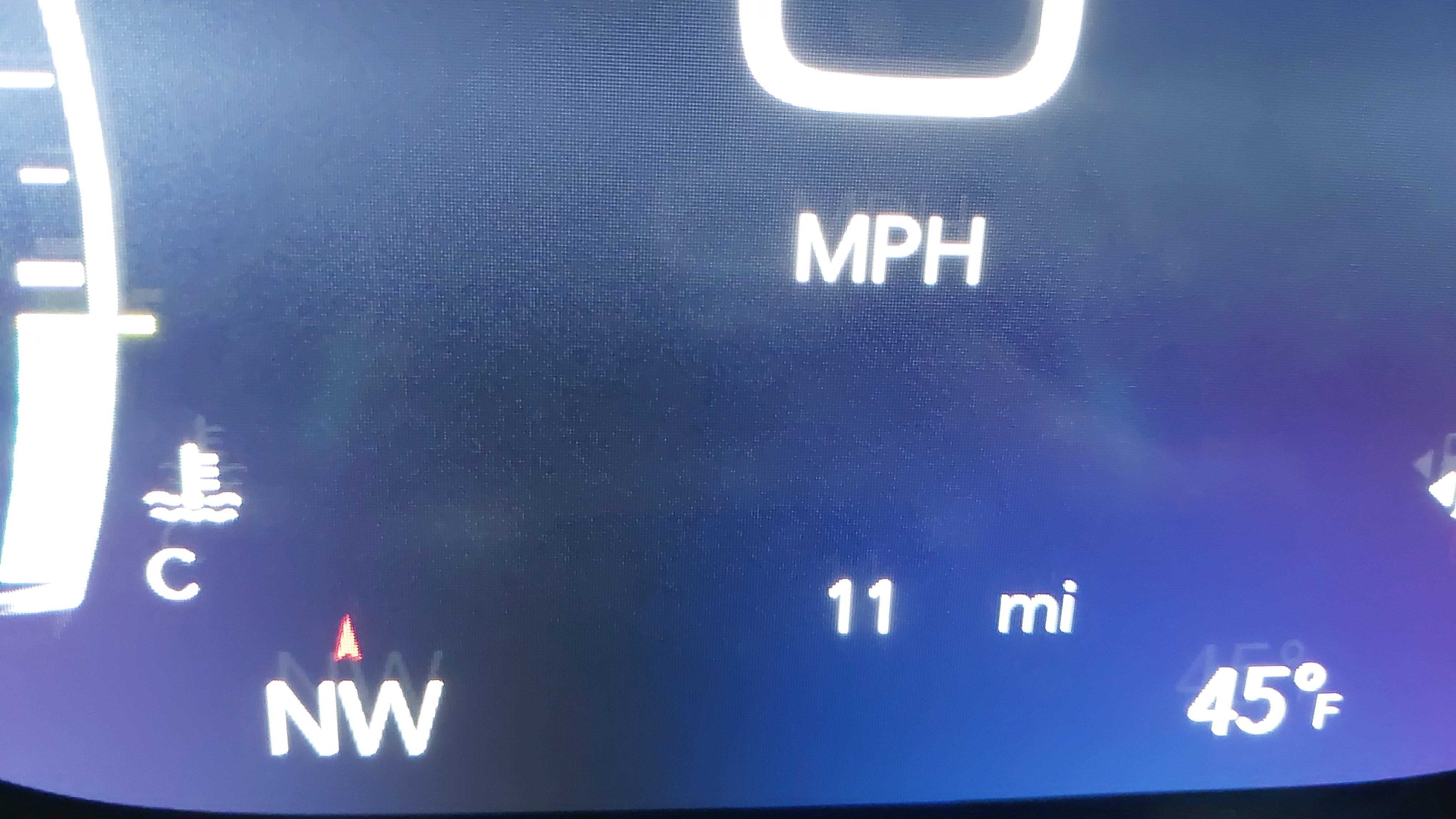 New 2026 Chrysler Pacifica Select FWD image 19