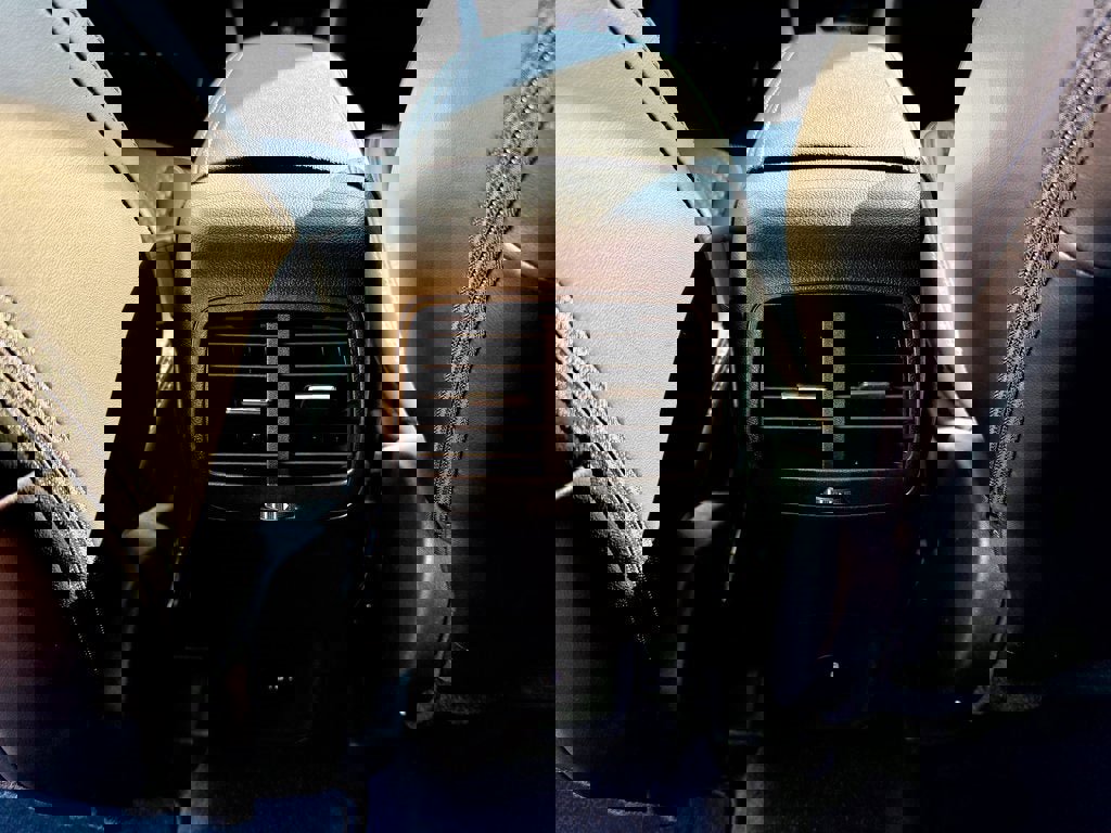 New 2026 Ford Escape SE image 31