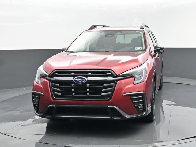 Used 2023 Subaru Ascent Onyx Edition Limited AWD/4WD image 29