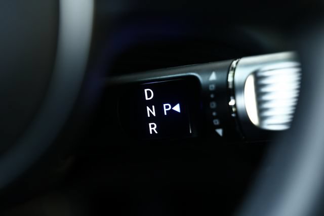 Used 2024 Hyundai Ioniq 5 SEL RWD image 38