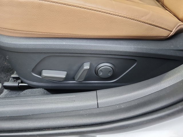 Used 2021 Hyundai Sonata Limited image 15